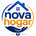 Nova jogar – Inicio