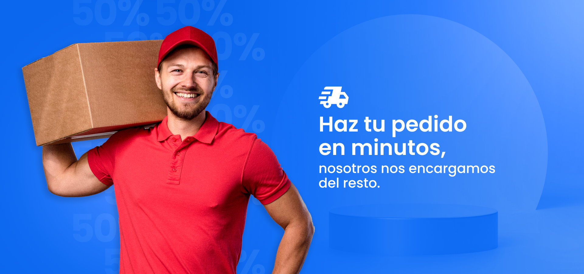 Banner Mobile
